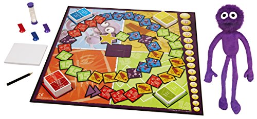 Analog Games. Brettspiele, Kartenspiele, Würfelspiele.