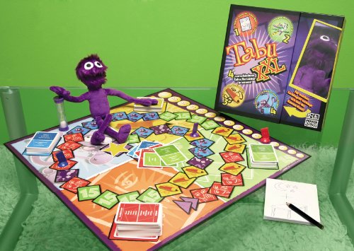Analog Games. Brettspiele, Kartenspiele, Würfelspiele.