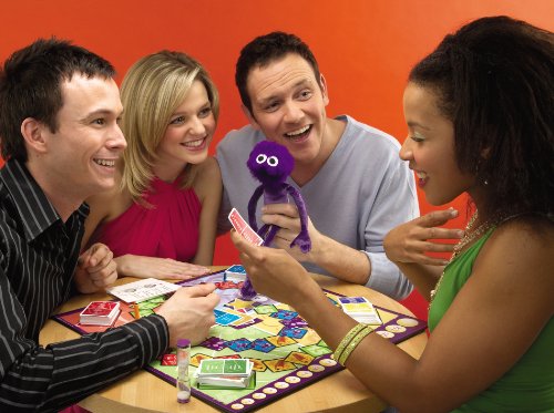 Analog Games. Brettspiele, Kartenspiele, Würfelspiele.