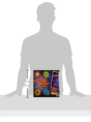 Analog Games. Brettspiele, Kartenspiele, Würfelspiele.
