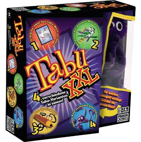 Analog Games. Brettspiele, Kartenspiele, Würfelspiele.