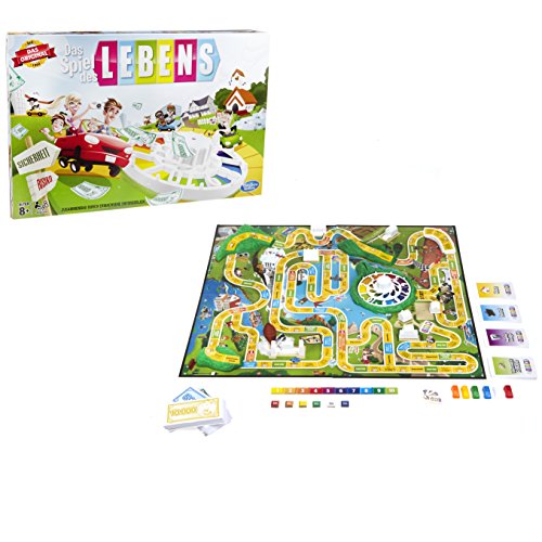 Analog Games. Brettspiele, Kartenspiele, Würfelspiele.