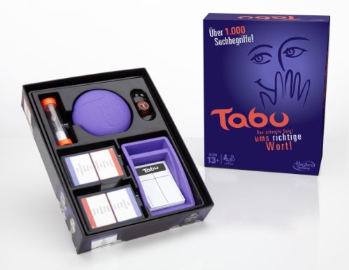 Analog Games. Brettspiele, Kartenspiele, Würfelspiele.
