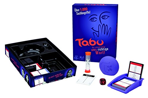 Analog Games. Brettspiele, Kartenspiele, Würfelspiele.