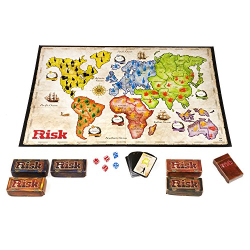 Analog Games. Brettspiele, Kartenspiele, Würfelspiele.