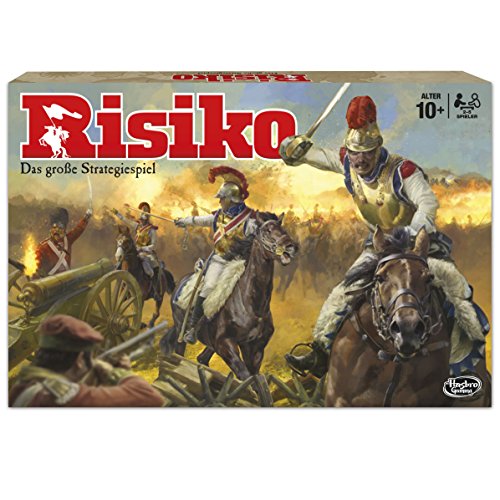 Analog Games. Brettspiele, Kartenspiele, Würfelspiele.