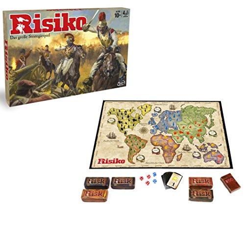Analog Games. Brettspiele, Kartenspiele, Würfelspiele.