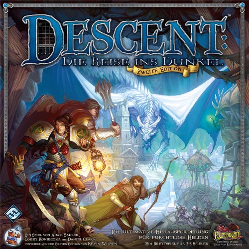 Analog Games. Brettspiele, Kartenspiele, Würfelspiele.