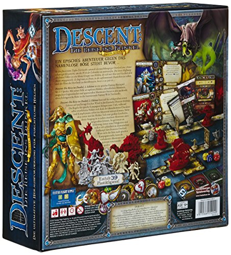 Analog Games. Brettspiele, Kartenspiele, Würfelspiele.