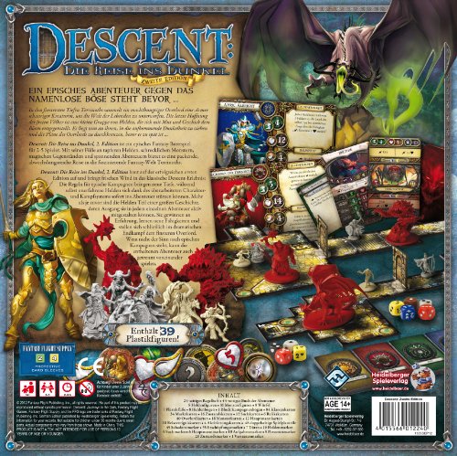 Analog Games. Brettspiele, Kartenspiele, Würfelspiele.