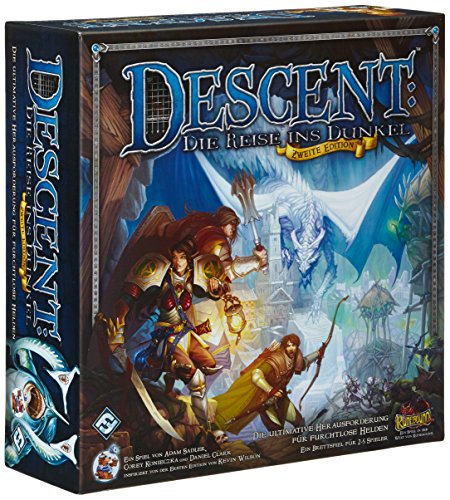 Analog Games. Brettspiele, Kartenspiele, Würfelspiele.