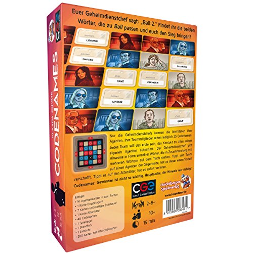 Analog Games. Brettspiele, Kartenspiele, Würfelspiele.