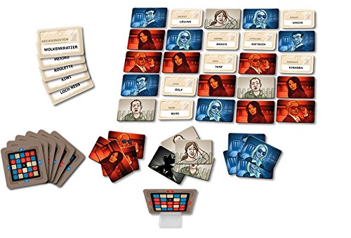 Analog Games. Brettspiele, Kartenspiele, Würfelspiele.
