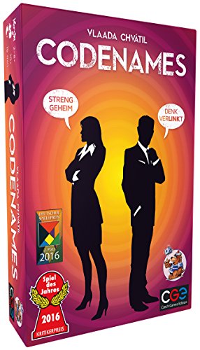 Analog Games. Brettspiele, Kartenspiele, Würfelspiele.