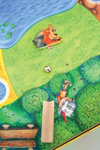 Analog Games. Brettspiele, Kartenspiele, Würfelspiele.