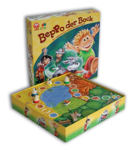Analog Games. Brettspiele, Kartenspiele, Würfelspiele.