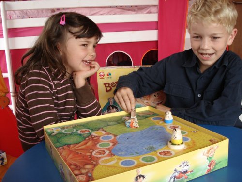 Analog Games. Brettspiele, Kartenspiele, Würfelspiele.