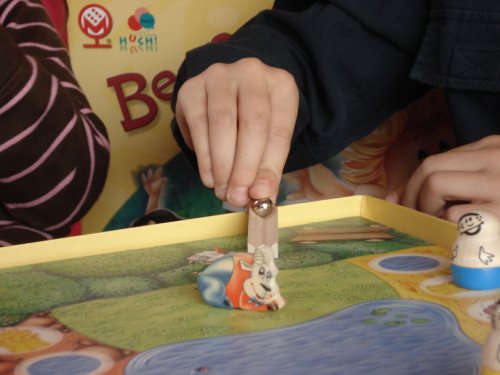 Analog Games. Brettspiele, Kartenspiele, Würfelspiele.