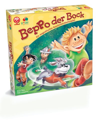 Analog Games. Brettspiele, Kartenspiele, Würfelspiele.
