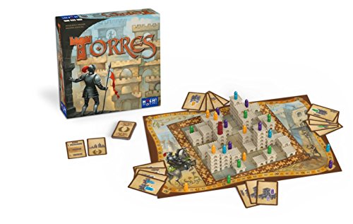 Analog Games. Brettspiele, Kartenspiele, Würfelspiele.