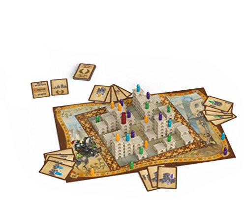 Analog Games. Brettspiele, Kartenspiele, Würfelspiele.
