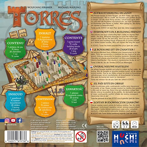 Analog Games. Brettspiele, Kartenspiele, Würfelspiele.