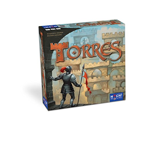 Analog Games. Brettspiele, Kartenspiele, Würfelspiele.