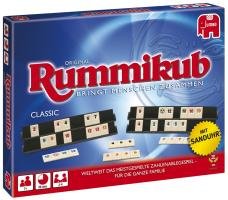 Analog Games. Brettspiele, Kartenspiele, Würfelspiele.