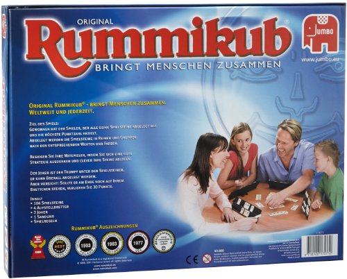 Analog Games. Brettspiele, Kartenspiele, Würfelspiele.