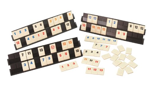 Analog Games. Brettspiele, Kartenspiele, Würfelspiele.
