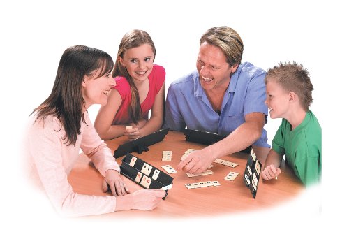 Analog Games. Brettspiele, Kartenspiele, Würfelspiele.