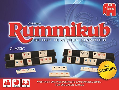 Analog Games. Brettspiele, Kartenspiele, Würfelspiele.