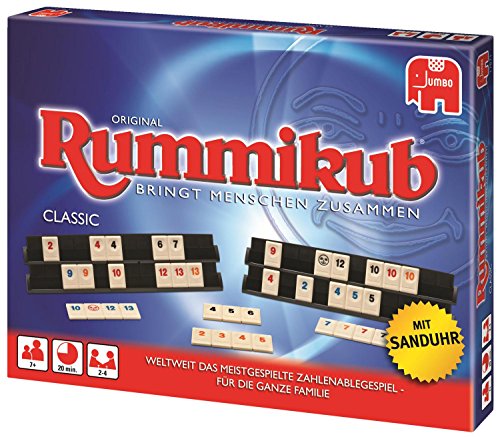 Analog Games. Brettspiele, Kartenspiele, Würfelspiele.