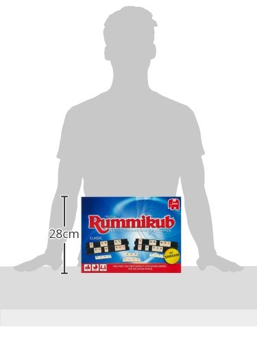 Analog Games. Brettspiele, Kartenspiele, Würfelspiele.