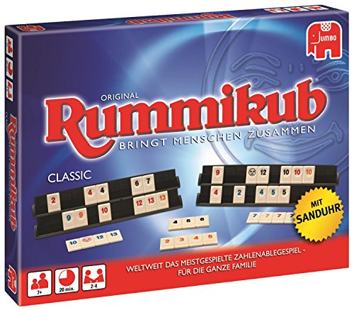 Analog Games. Brettspiele, Kartenspiele, Würfelspiele.