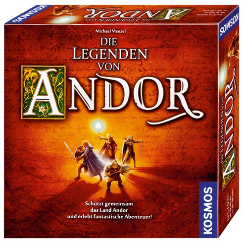 Analog Games. Brettspiele, Kartenspiele, Würfelspiele.