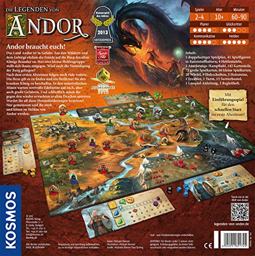 Analog Games. Brettspiele, Kartenspiele, Würfelspiele.
