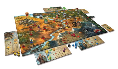 Analog Games. Brettspiele, Kartenspiele, Würfelspiele.