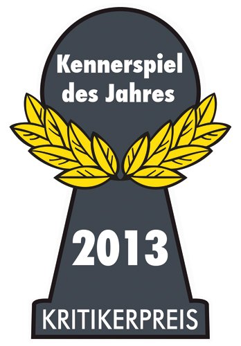 Analog Games. Brettspiele, Kartenspiele, Würfelspiele.