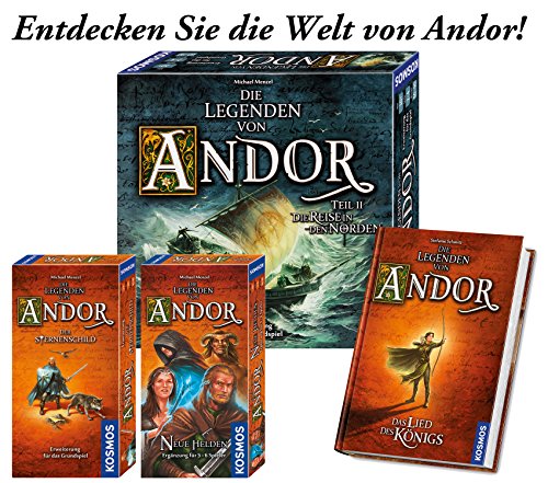 Analog Games. Brettspiele, Kartenspiele, Würfelspiele.