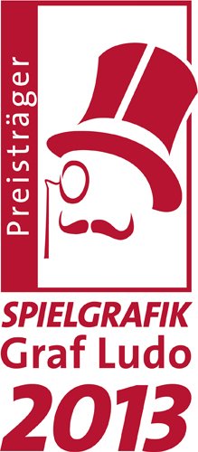 Analog Games. Brettspiele, Kartenspiele, Würfelspiele.