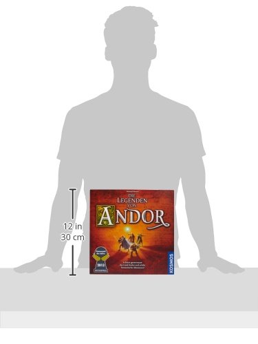 Analog Games. Brettspiele, Kartenspiele, Würfelspiele.