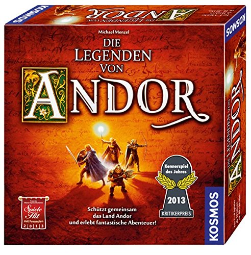 Analog Games. Brettspiele, Kartenspiele, Würfelspiele.