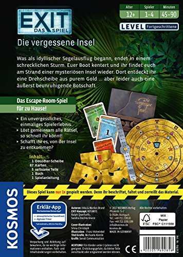 Analog Games. Brettspiele, Kartenspiele, Würfelspiele.