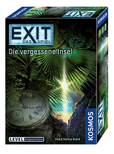 Analog Games. Brettspiele, Kartenspiele, Würfelspiele.