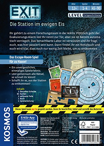 Analog Games. Brettspiele, Kartenspiele, Würfelspiele.