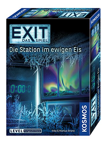 Analog Games. Brettspiele, Kartenspiele, Würfelspiele.