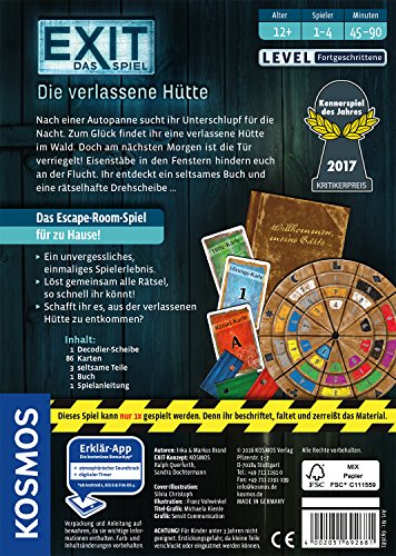 Analog Games. Brettspiele, Kartenspiele, Würfelspiele.