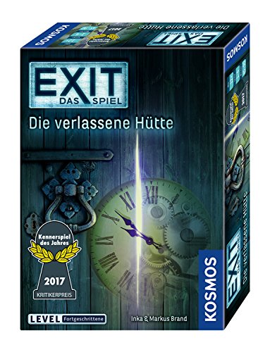 Analog Games. Brettspiele, Kartenspiele, Würfelspiele.