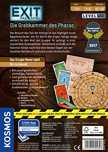 Analog Games. Brettspiele, Kartenspiele, Würfelspiele.